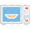 پیش‌نمایش فایل microwave-oven-1560672 از پک غذا