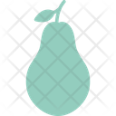 پیش‌نمایش فایل pear-1560658 از پک غذا