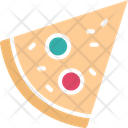 پیش‌نمایش فایل pizza-piece-1560661 از پک غذا
