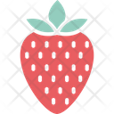 پیش‌نمایش فایل strawberry-1560670 از پک غذا