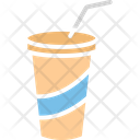 پیش‌نمایش فایل takeaway-coffee-1560630 از پک غذا