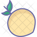 پیش‌نمایش فایل apricot-1560823 از پک غذا