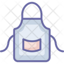 پیش‌نمایش فایل apron-1560832 از پک غذا