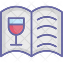 پیش‌نمایش فایل bar-menu-1560808 از پک غذا