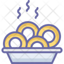 پیش‌نمایش فایل bowl-1560817 از پک غذا