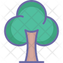پیش‌نمایش فایل broccoli-1560825 از پک غذا