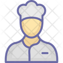 پیش‌نمایش فایل chef-1560830 از پک غذا