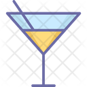 پیش‌نمایش فایل cocktail-1560810 از پک غذا
