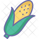 پیش‌نمایش فایل corn-1560821 از پک غذا