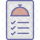 پیش‌نمایش فایل cuisine-menu-1560829 از پک غذا