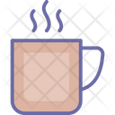 پیش‌نمایش فایل cup-1560787 از پک غذا
