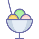 پیش‌نمایش فایل dessert-1560788 از پک غذا