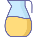 پیش‌نمایش فایل ewer-1560803 از پک غذا