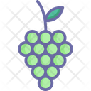 پیش‌نمایش فایل grapes-1560792 از پک غذا
