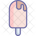 پیش‌نمایش فایل ice-cream-candy-1560793 از پک غذا