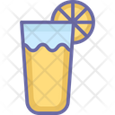 پیش‌نمایش فایل juice-1560805 از پک غذا