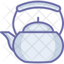 پیش‌نمایش فایل tea-pot-1560786 از پک غذا