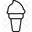 پیش‌نمایش فایل cone-1564397 از پک غذا