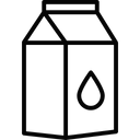 پیش‌نمایش فایل milk-box-1564379 از پک غذا
