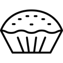 پیش‌نمایش فایل bakery-food-1564347 از پک غذا