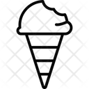 پیش‌نمایش فایل cone-1564777 از پک غذا