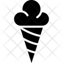 پیش‌نمایش فایل cone-1563821 از پک غذا