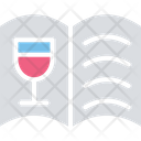 پیش‌نمایش فایل bar-menu-1560136 از پک غذا