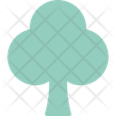پیش‌نمایش فایل broccoli-1560153 از پک غذا