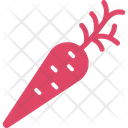 پیش‌نمایش فایل carrot-1560152 از پک غذا