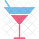 پیش‌نمایش فایل cocktail-1560138 از پک غذا