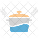پیش‌نمایش فایل cooking-1560124 از پک غذا