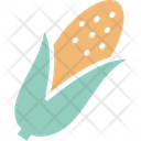 پیش‌نمایش فایل corn-1560149 از پک غذا