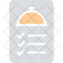 پیش‌نمایش فایل cuisine-menu-1560157 از پک غذا