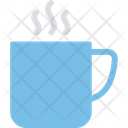 پیش‌نمایش فایل cup-1560115 از پک غذا