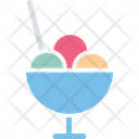 پیش‌نمایش فایل dessert-1560116 از پک غذا
