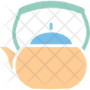 پیش‌نمایش فایل dishware-1560114 از پک غذا