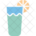 پیش‌نمایش فایل drink-1560133 از پک غذا
