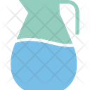 پیش‌نمایش فایل ewer-1560131 از پک غذا