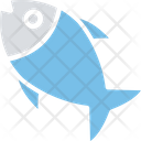 پیش‌نمایش فایل fish-1560142 از پک غذا