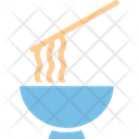 پیش‌نمایش فایل hot-food-1560147 از پک غذا