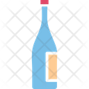پیش‌نمایش فایل alcohol-1560226 از پک غذا