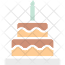 پیش‌نمایش فایل bakery-food-1560228 از پک غذا
