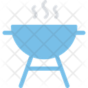 پیش‌نمایش فایل barbecue-1560229 از پک غذا