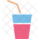 پیش‌نمایش فایل beverage-1560225 از پک غذا