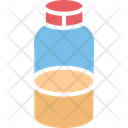 پیش‌نمایش فایل bottle-1560213 از پک غذا