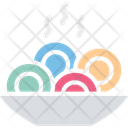 پیش‌نمایش فایل bowl-1560242 از پک غذا