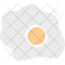 پیش‌نمایش فایل breakfast-1560218 از پک غذا