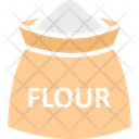 پیش‌نمایش فایل cereal-sack-1560204 از پک غذا