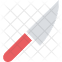پیش‌نمایش فایل chef-knife-1560195 از پک غذا