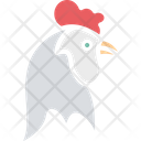 پیش‌نمایش فایل chick-1560243 از پک غذا